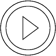 wd_icon_0071.gif